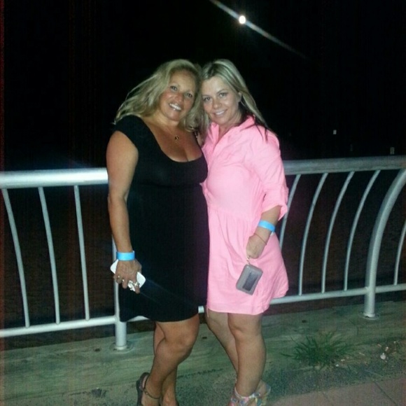 Meet your Posher, Ivana - Picture 4 of 5